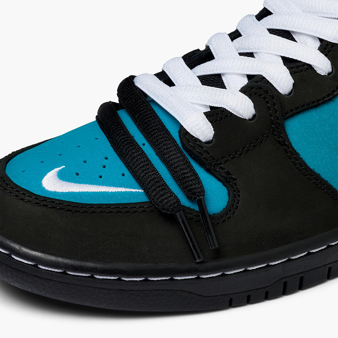 nike sb dunk mid griffey for sale