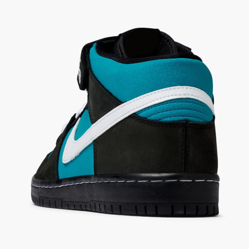 nike sb griffey mid