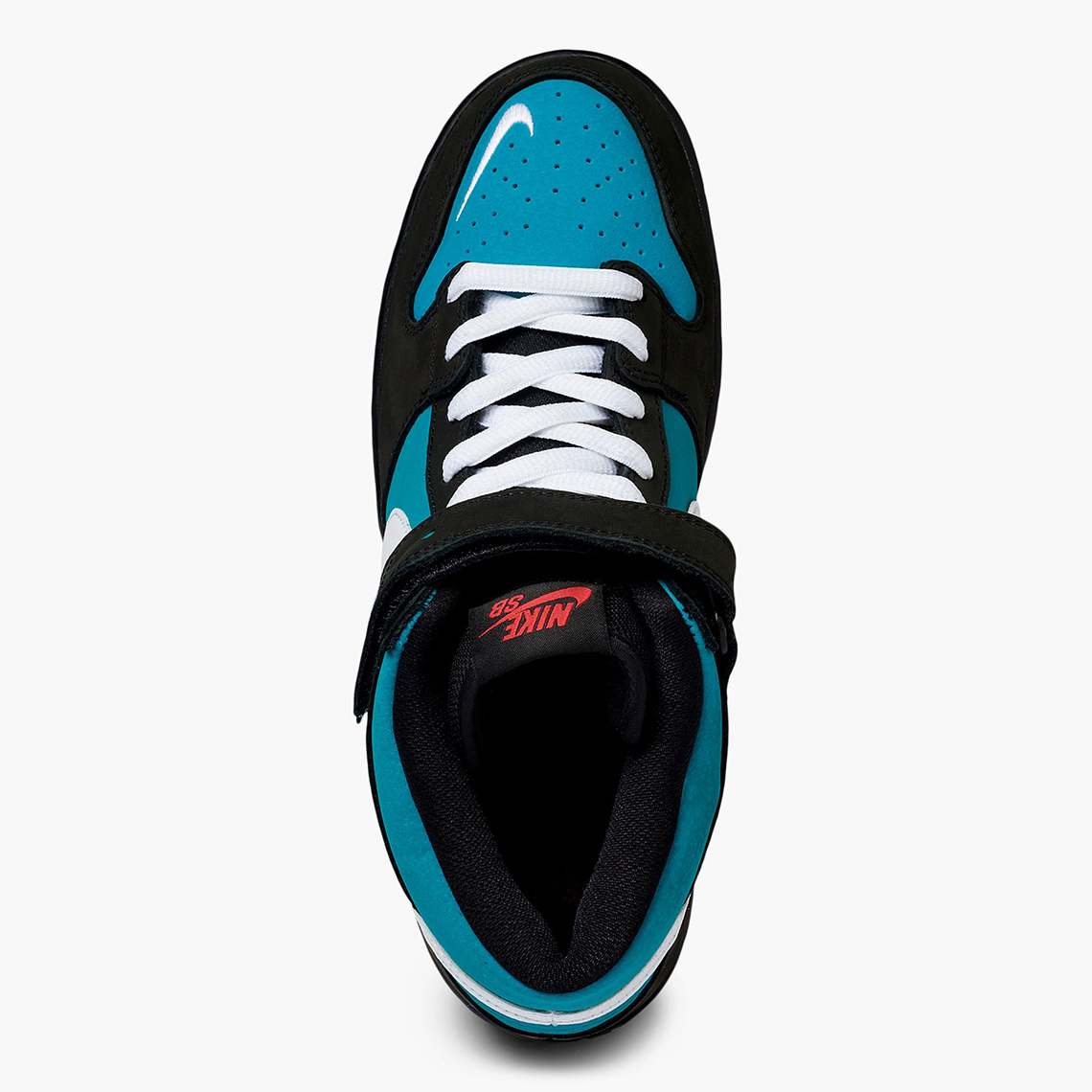 nike sb dunk mid griffey for sale