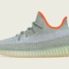 Yeezy BOOST 350 V2 "Desert Sage" Sneaker