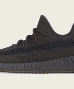 Yeezy Boost 350 V2 "Cinder" Sneaker