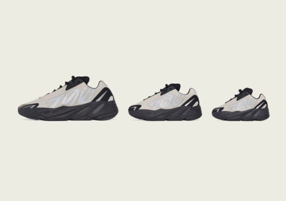 yeezy 700 bone adidas