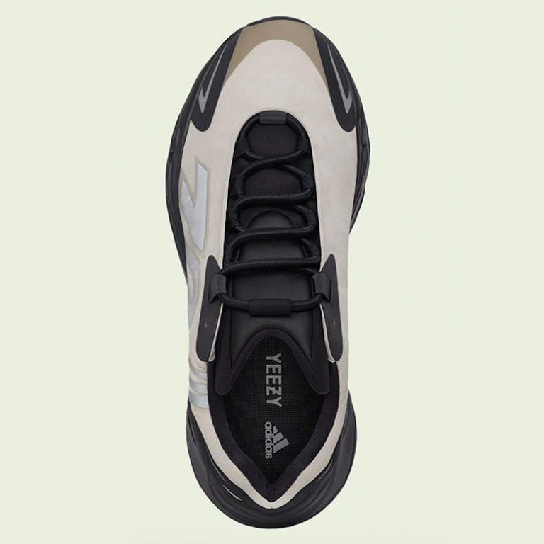 yeezy 700 bone adidas