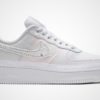 WMNS Air Force 1 '07 LX "Tear Away"