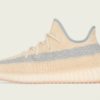 Yeezy Boost 350 V2 "Linen"