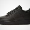 Air Force 1 '06 GS (schwarz) Sneaker