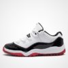 Air Jordan 11 Retro Low PS "Concord Bred"