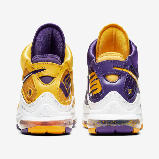 nike air force camouflage shoes