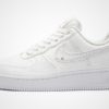 WMNS Air Force 1 '07 LX "Tear Away"