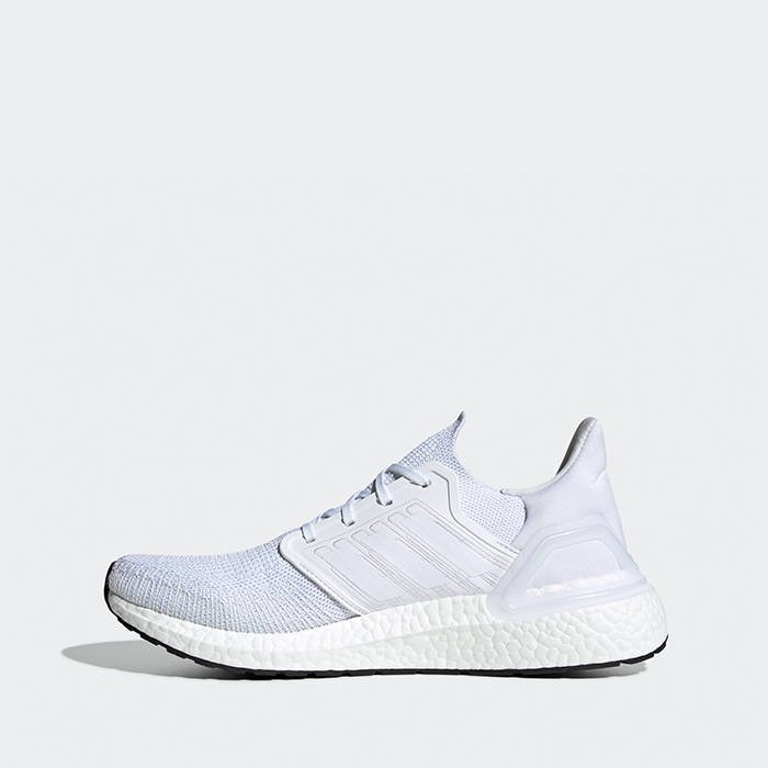 adidas ultraboost 20 ef1042