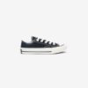 Converse Chuck 70 Ox Kids