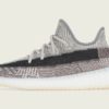 Yeezy Boost 350 V2 "Zyon" Sneaker