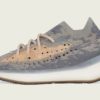 Yeezy Boost 380 "Mist" Sneaker