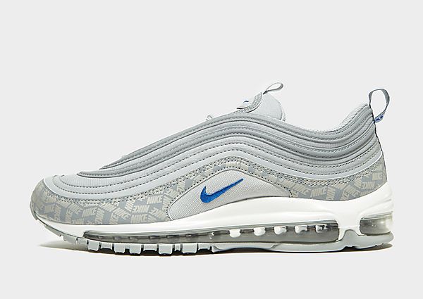 air max 97 wolf grey game royal