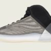 Yeezy QNTM "Barium" Sneaker