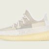 Yeezy Boost 350 V2 "Natural" Sneaker