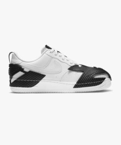 nike af1 ndestrukt