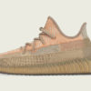 Yeezy Boost 350 V2 "Sand Taupe" Sneaker