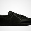 x Pharrell Williams Samba (schwarz)