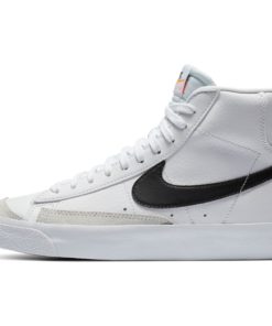 Nike Blazer Mid'77 Sneaker Kinder