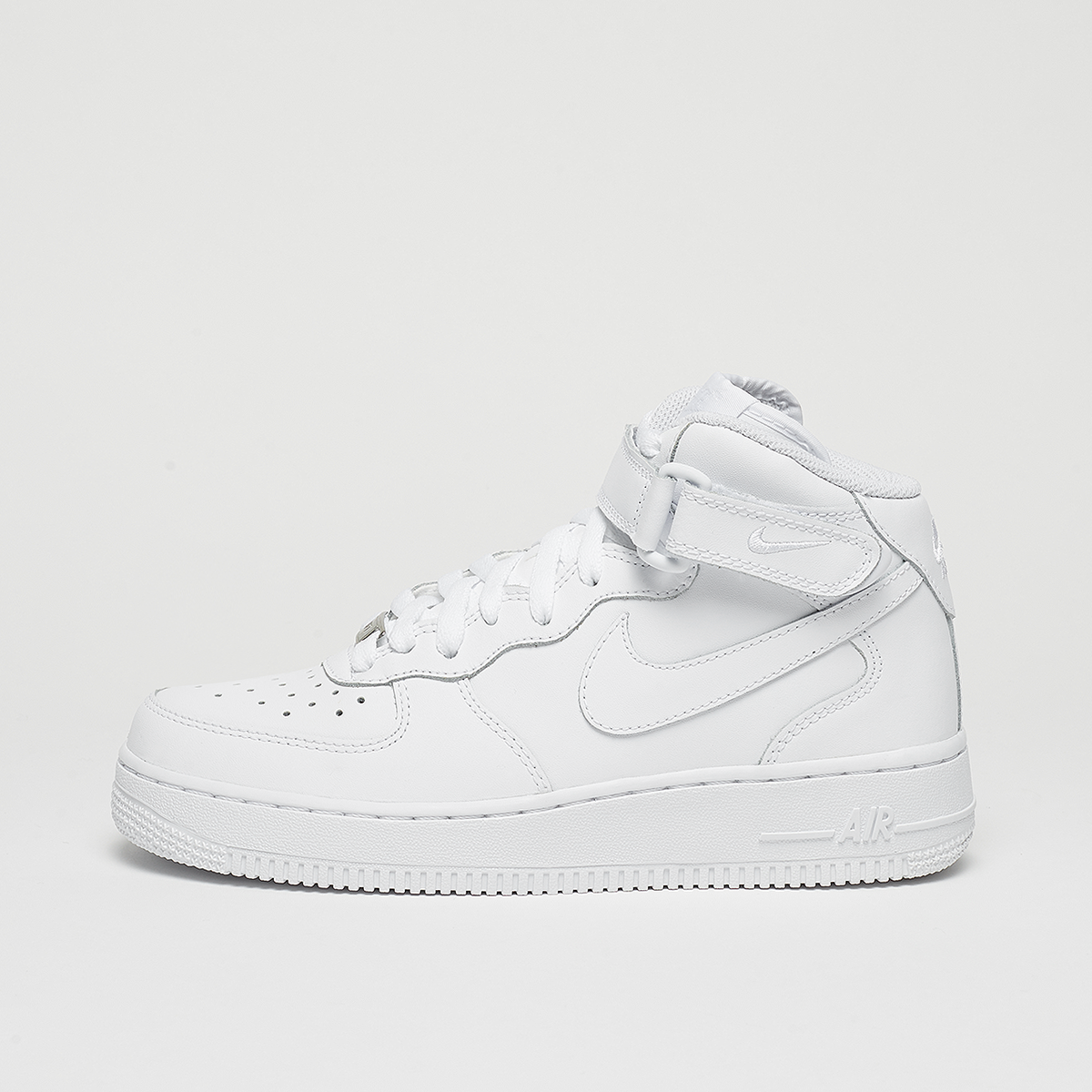 air force 1 mid 08