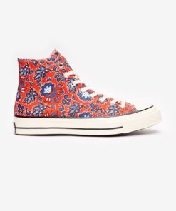 Converse Chuck 70