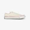 Converse Chuck Taylor 70 Ox