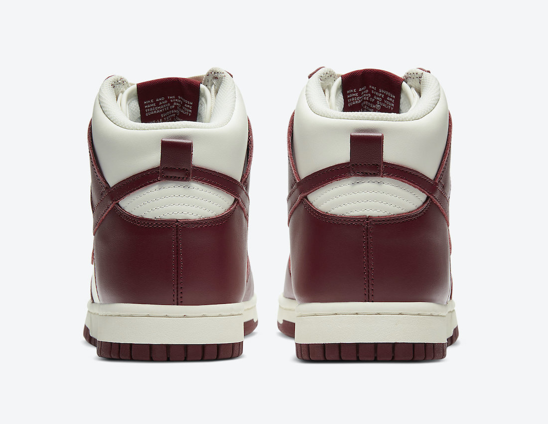 dd1869 110 nike
