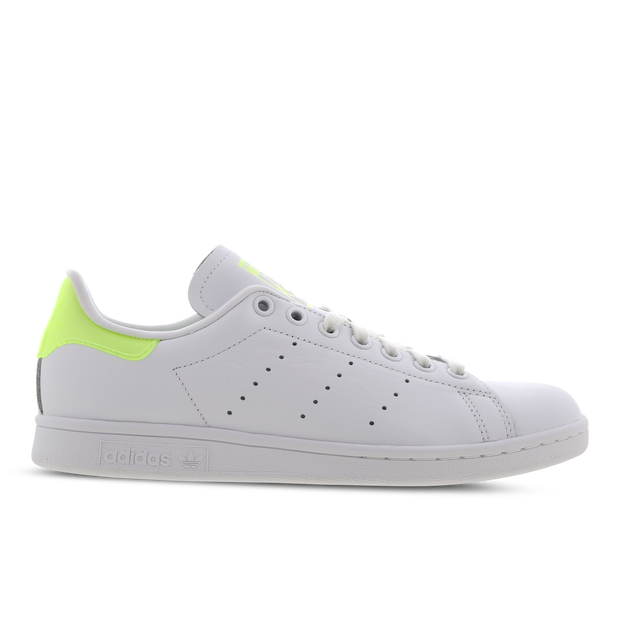 Adidas Stan Smith Damen Schuhe Sneekerss