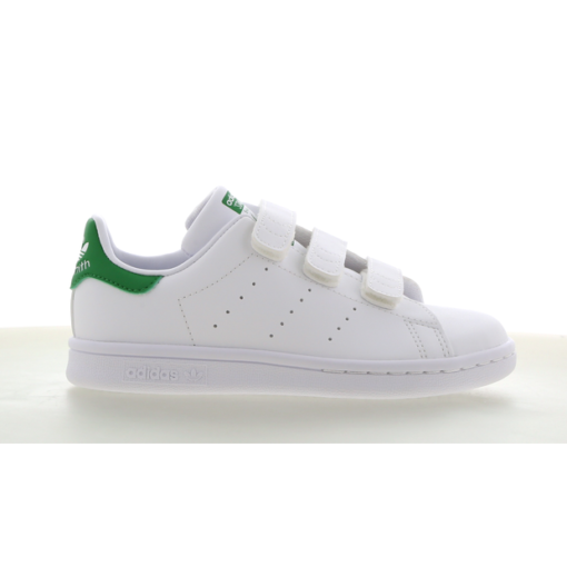 adidas Stan Smith - Vorschule Schuhe