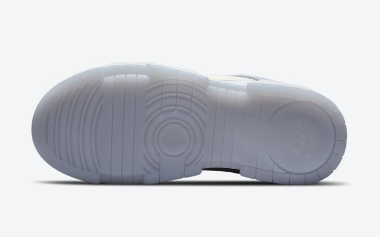 ghost dunks release date