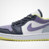 WMNS Air Jordan 1 Low SE "Purple Magenta"