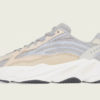 Yeezy Boost 700 V2 "Cream" Sneaker