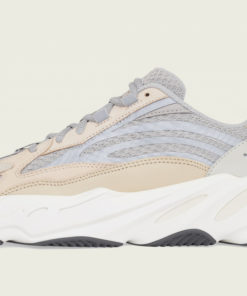 Yeezy Boost 700 V2 "Cream" Sneaker