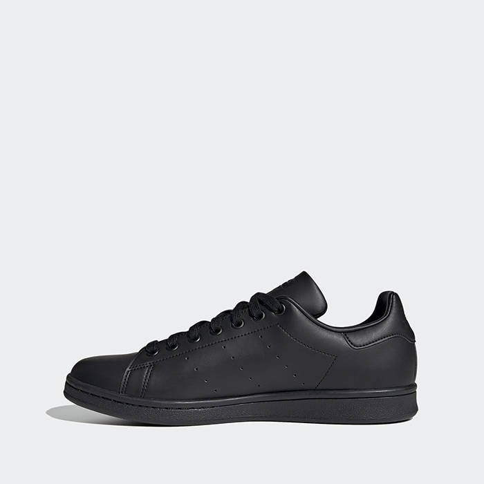 stan smith fx5499