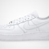 Air Force 1 '07 Craft (weiß) Sneaker