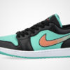 Air Jordan 1 Low SE "Tropical Twist" Sneaker