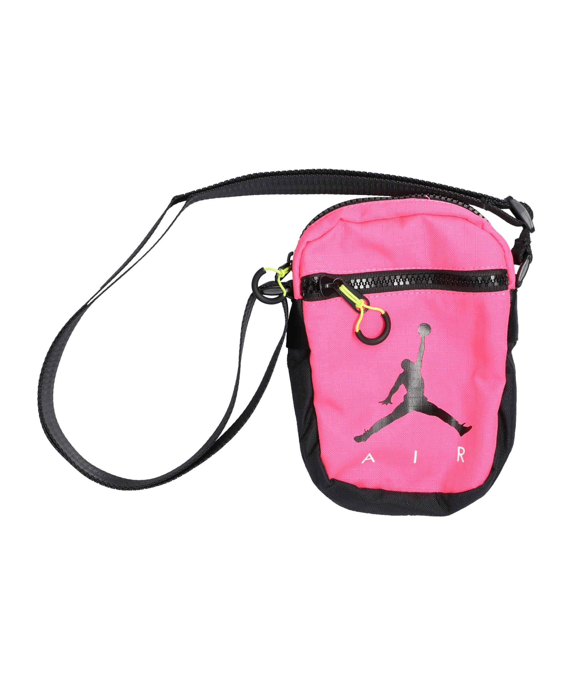 jordan jumpman air bag