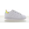 adidas Stan Smith - Baby Schuhe