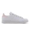 adidas Stan Smith - Grundschule Schuhe