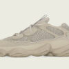 Yeezy 500 "Taupe Light" Sneaker