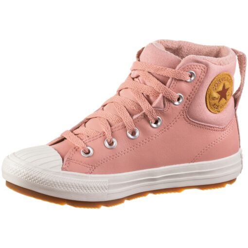 CONVERSE CHUCK TAYLOR BERKSHIRE Winterschuhe Kinder