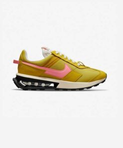 Nike Wmns Air Max Pre-day Lx