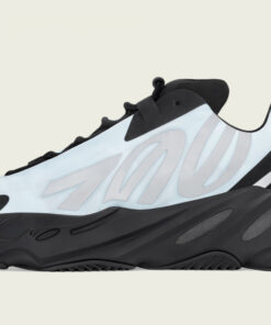 Yeezy Boost 700 MNVN "Blue Tint" Sneaker