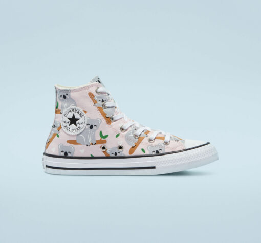 converse all star 35.5