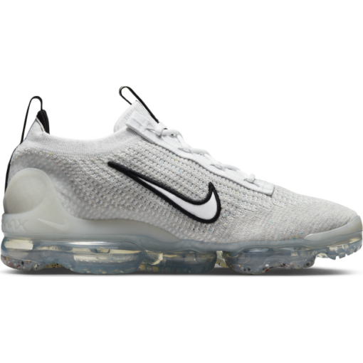 nike air vapormax 2021