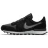 Nike Internationalist Sneaker Damen