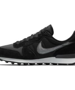 Nike Internationalist Sneaker Damen