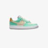 Nike Wmns Air Force 1 '07 Lx