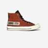 Converse Chuck 70 Gtx